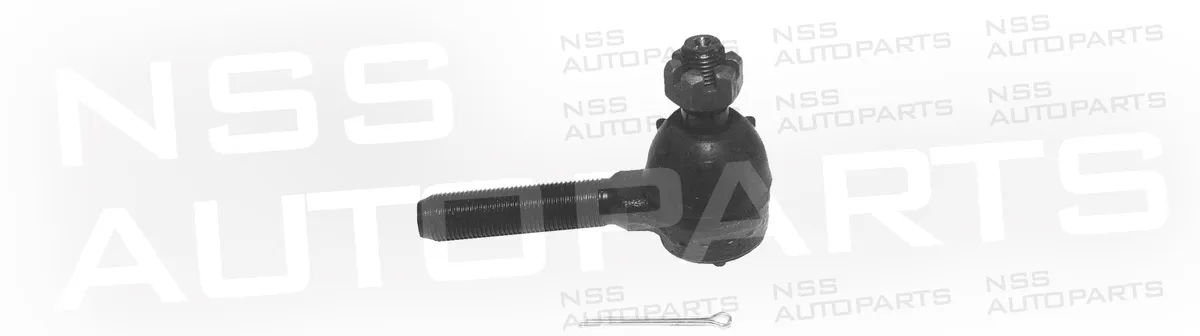 NSS1128594 EXTRÉMITÉ DE TIRANT
