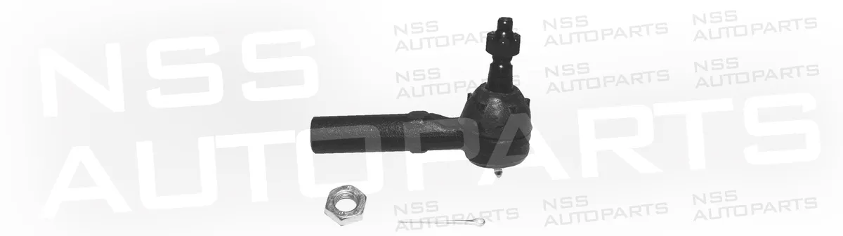 NSS1128621 ROT BAŞI