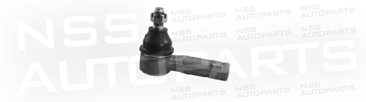 NSS1128918 ROT BAŞI