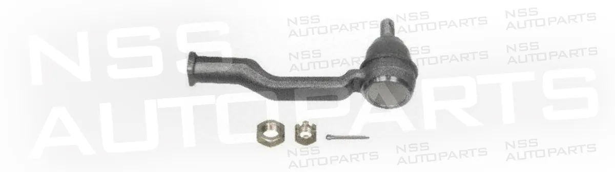 NSS1128624 EXTRÉMITÉ DE TIRANT