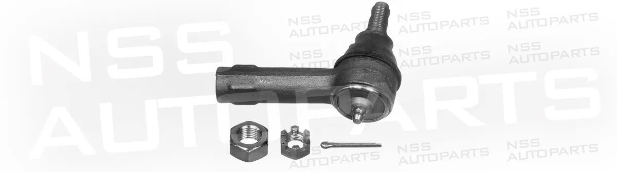 NSS1129372 ROT BAŞI