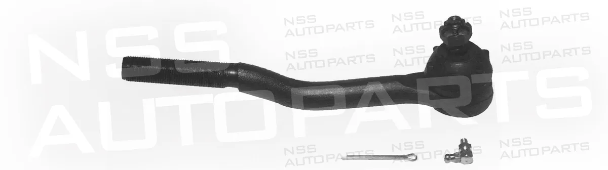 NSS1128386 ROT BAŞI