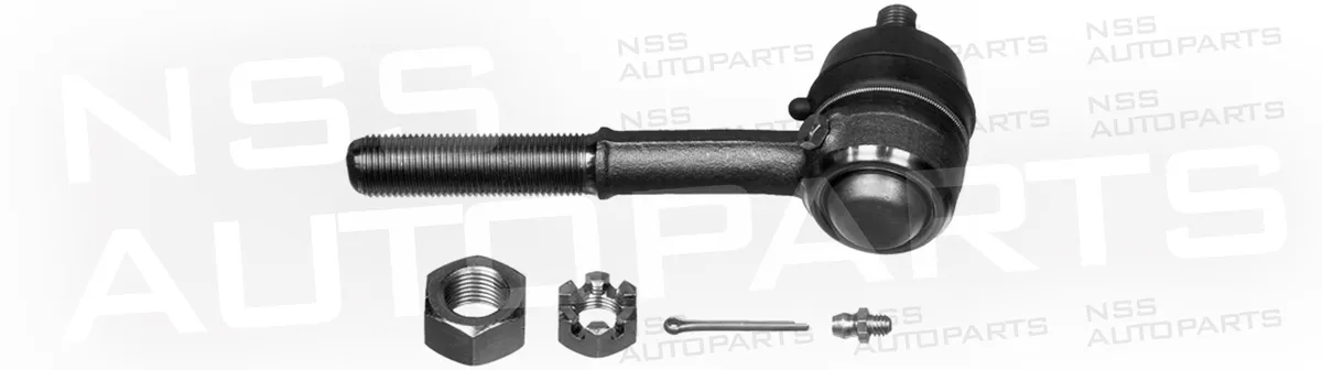 NSS1122306 ROT BAŞI