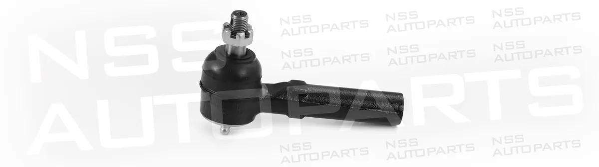 NSS1128921 ROT BAŞI