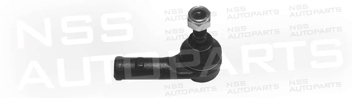 NSS1128822 НАКОНЕЧНИК РУЛЕВОЙ ТЯГИ