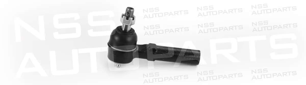 NSS1128727 TIE ROD END