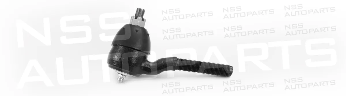 NSS1140026 ROT BAŞI