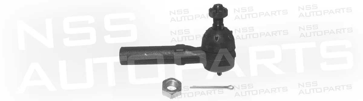NSS1128626 TIE ROD END