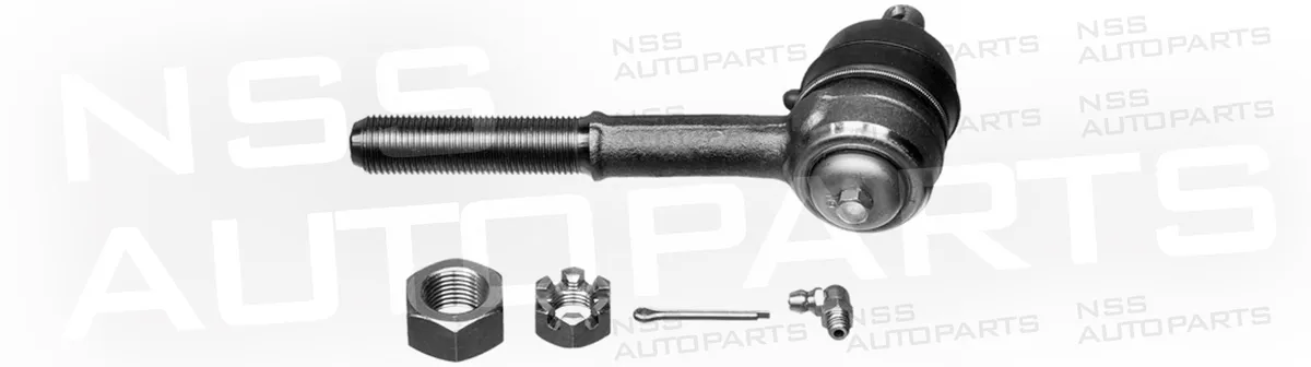 NSS1128401 ROT BAŞI
