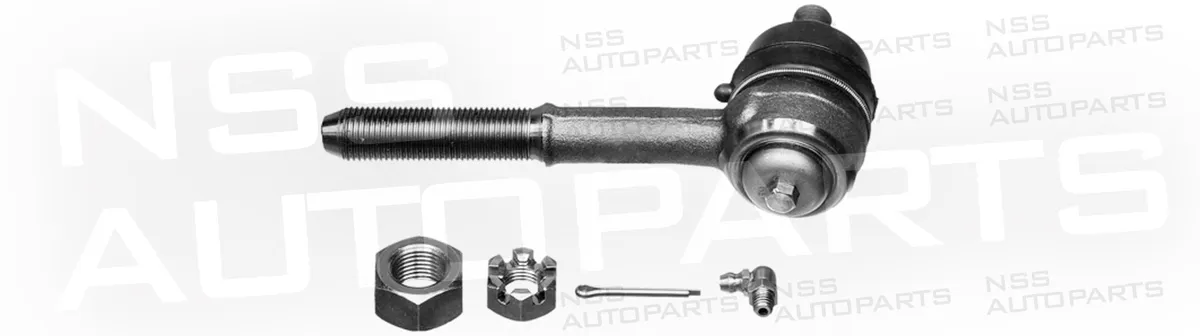 NSS1128518 ROT BAŞI