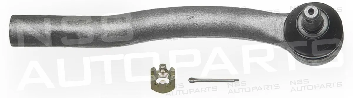 NSS1128601 TIE ROD END