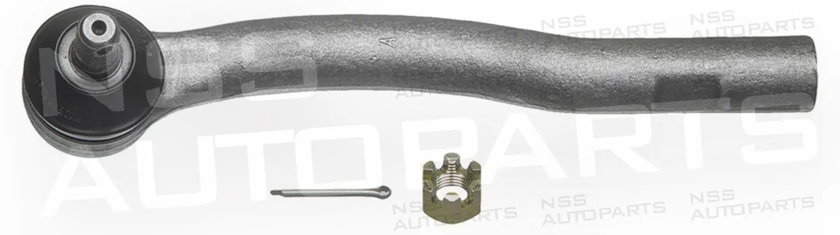 NSS1128930 TIE ROD END