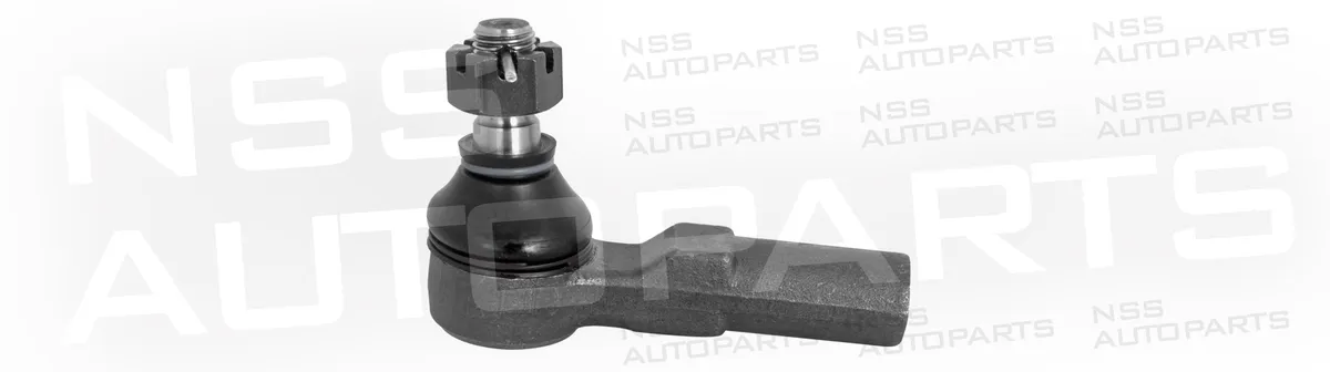 NSS1129049 TIE ROD END