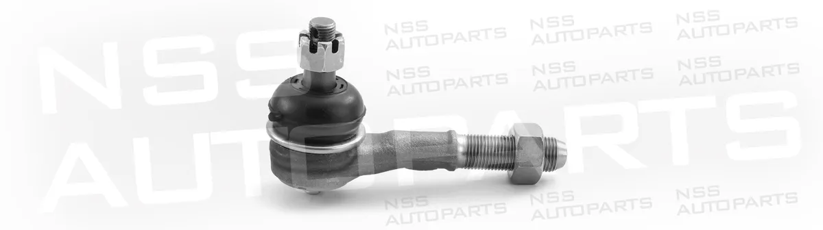 NSS1128954 ROT BAŞI