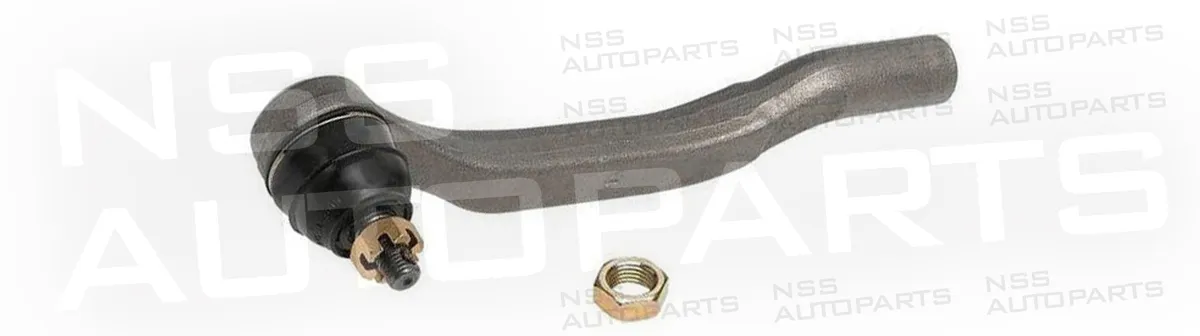 NSS1128598 ROT BAŞI