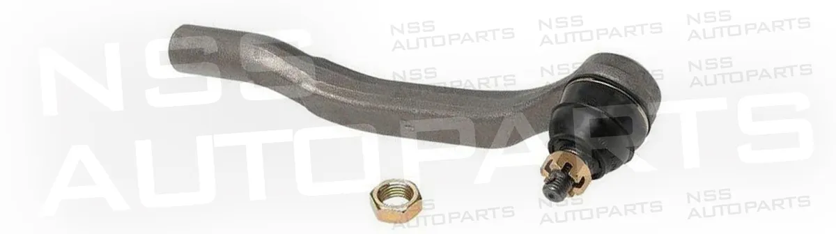 NSS1128597 НАКОНЕЧНИК РУЛЕВОЙ ТЯГИ