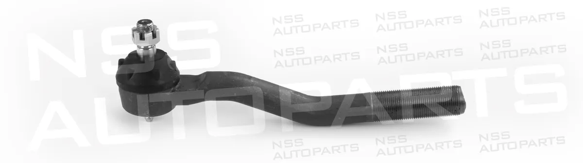 NSS1123309 ROT BAŞI