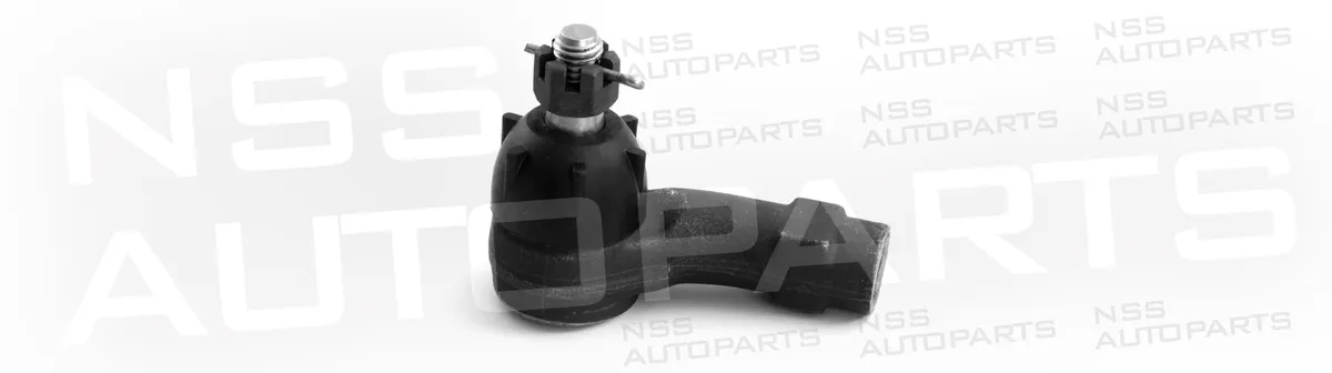 NSS1129093 TIE ROD END