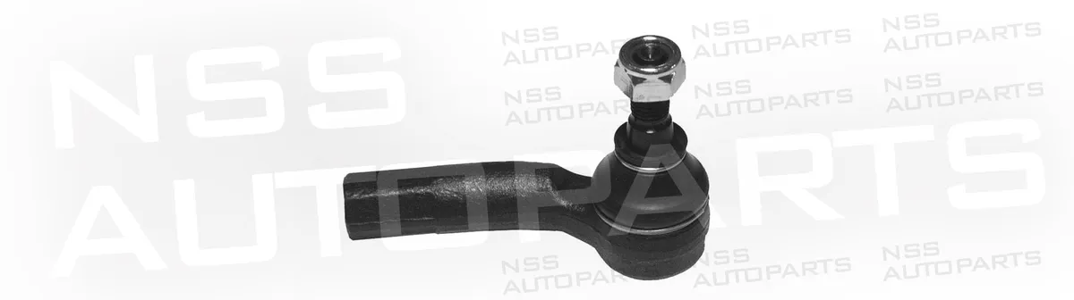 NSS1129376 НАКОНЕЧНИК РУЛЕВОЙ ТЯГИ