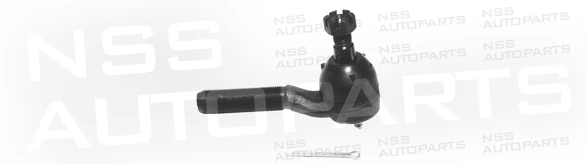 NSS1128404 EXTRÉMITÉ DE TIRANT