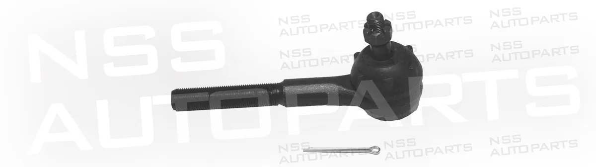 NSS1128412 ROT BAŞI