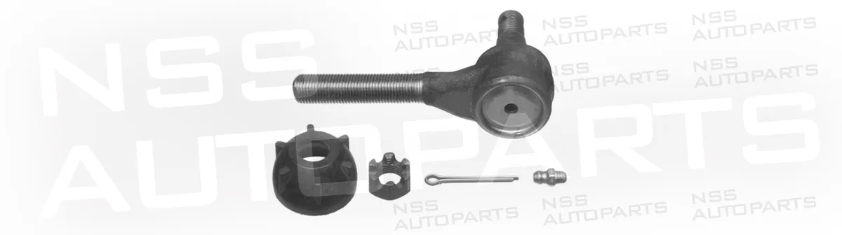 NSS1128416 ROT BAŞI