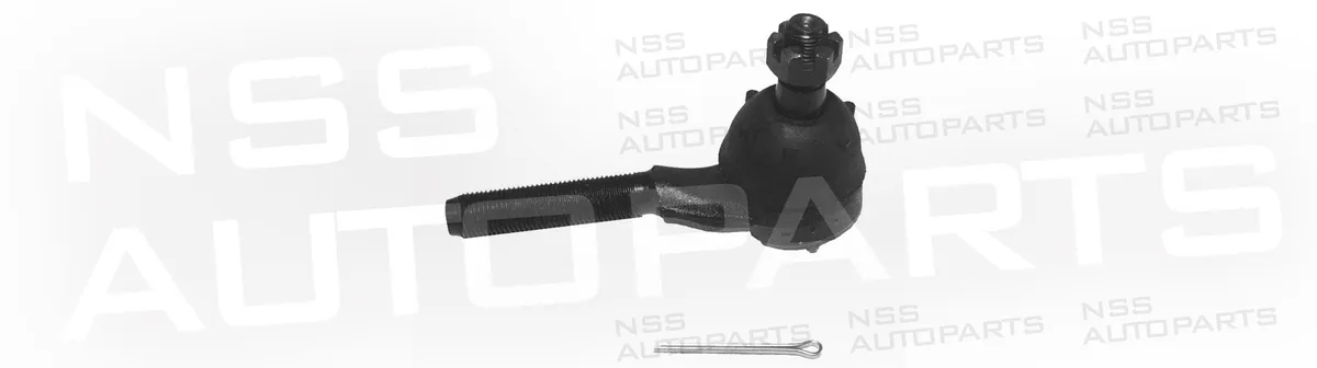 NSS1123451 ROT BAŞI