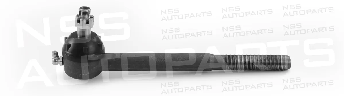 NSS1123453 НАКОНЕЧНИК РУЛЕВОЙ ТЯГИ