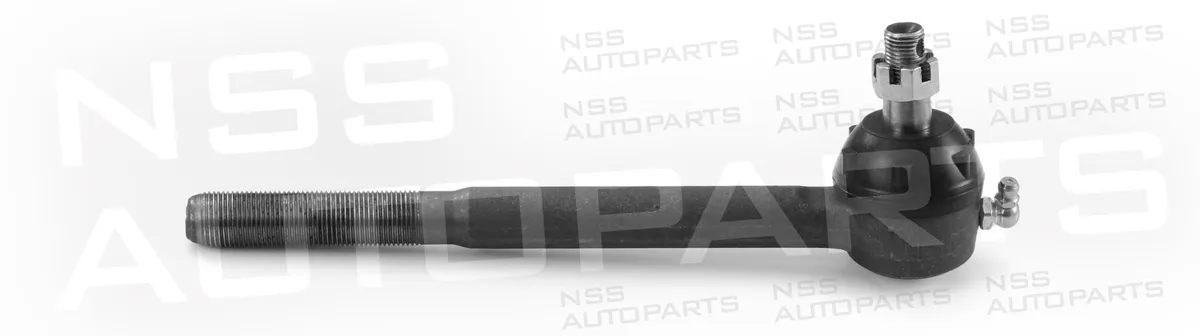 NSS1128889 ROT BAŞI