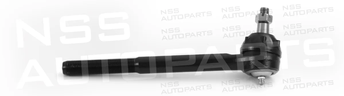 NSS1123488 ROT BAŞI