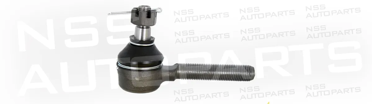 NSS1128422 TIE ROD END