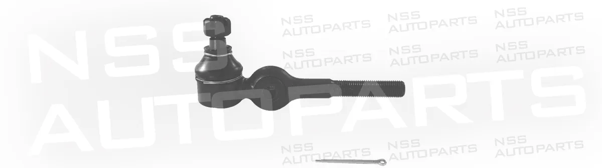NSS1128589 ROT BAŞI