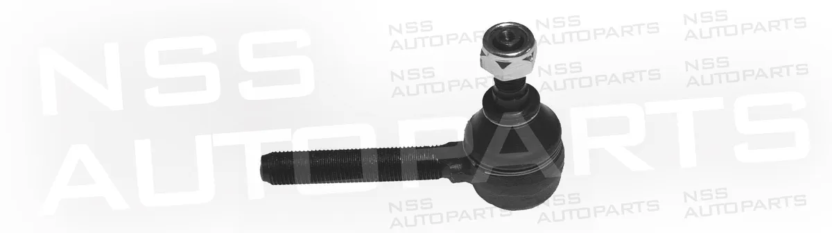 NSS1128964 EXTRÉMITÉ DE TIRANT
