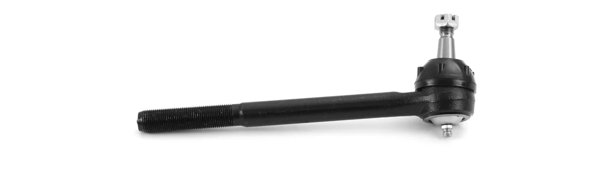 NSS1123551 TIE ROD END
