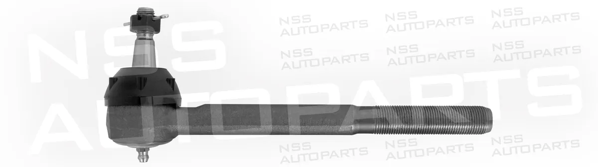 NSS1128431 ROT BAŞI