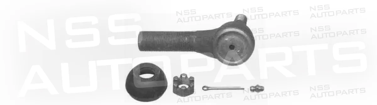 NSS1128967 ROT BAŞI