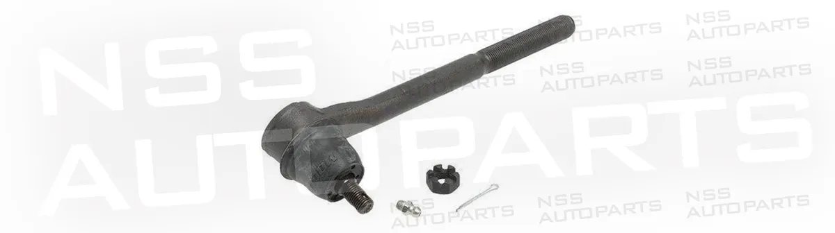 NSS1123675 ROT BAŞI