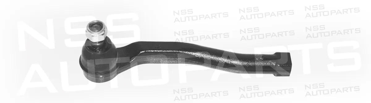 NSS1127216 ROT BAŞI SOL