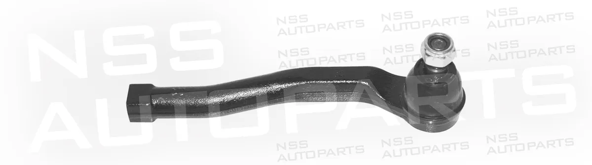 NSS1127217 ROT BAŞI SAĞ