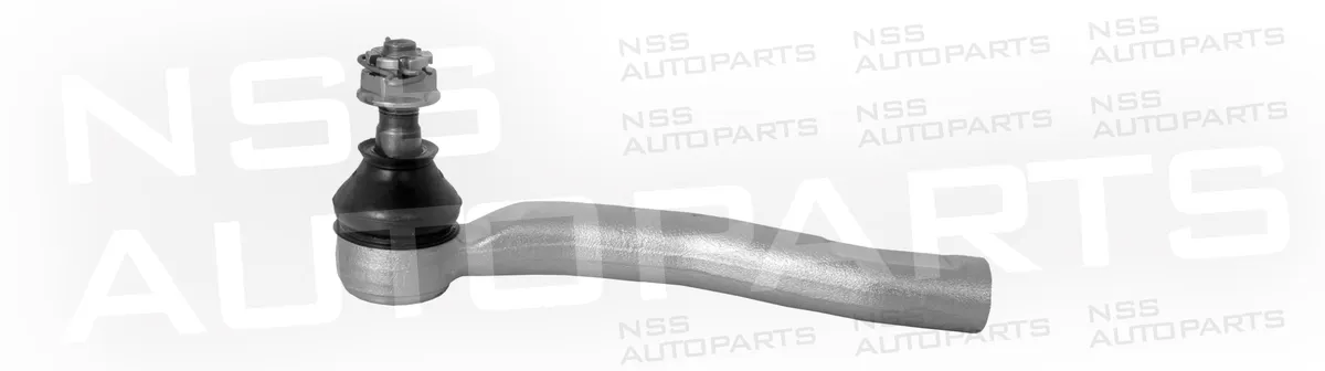 NSS1134268 TIE ROD END LEFT