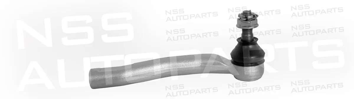 NSS1134269 TIE ROD END RIGHT