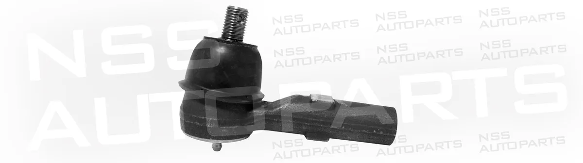 NSS1137817 ROT BAŞI SOL & SAĞ