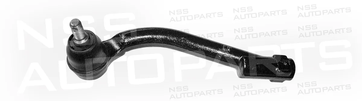 NSS1132469 TIE ROD END LEFT