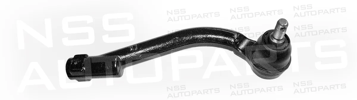 NSS1132470 TIE ROD END RIGHT