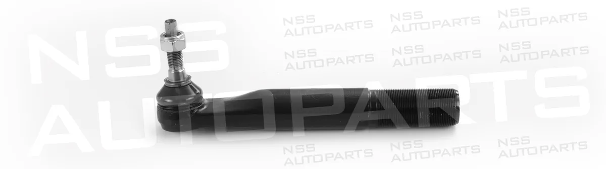 NSS1137035 TIE ROD END LEFT & RIGHT