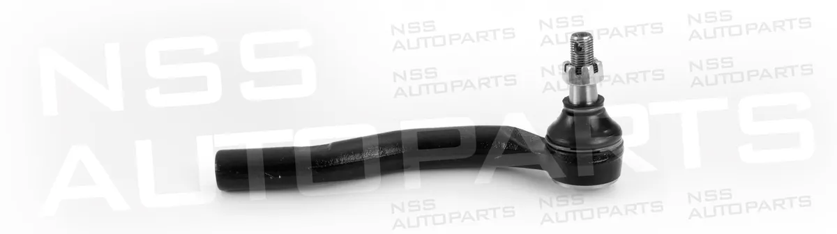 NSS1130599 TIE ROD END RIGHT
