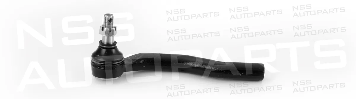 NSS1130598 TIE ROD END LEFT