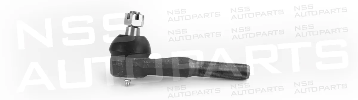 NSS1128735 НАКОНЕЧНИК РУЛЕВОЙ ТЯГИ