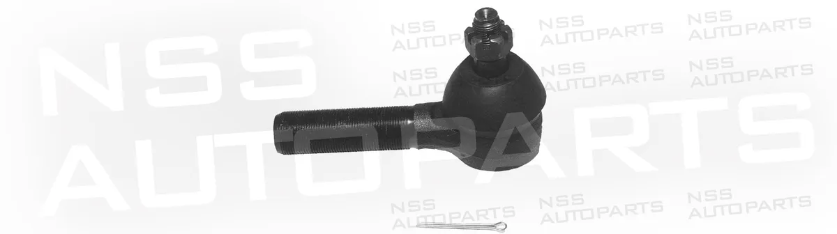 NSS1128290 EXTRÉMITÉ DE TIRANT