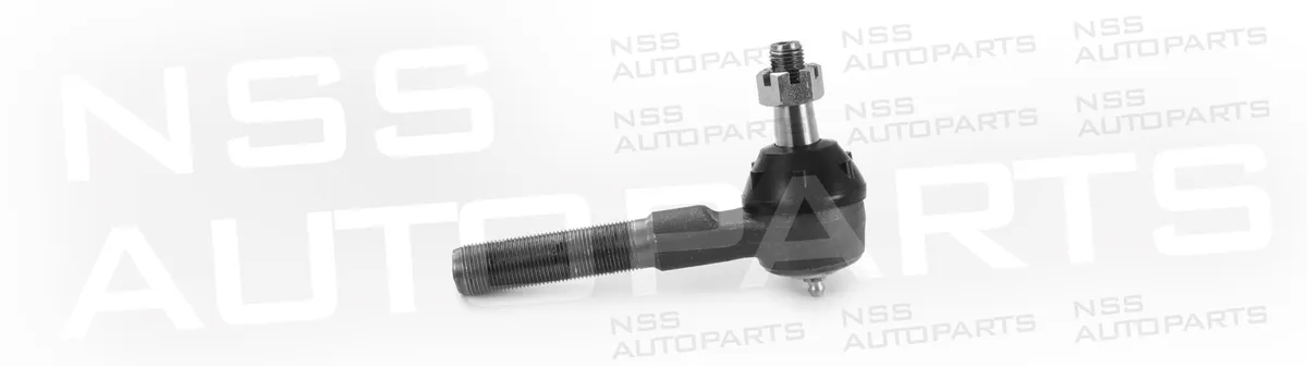 NSS1128612 ROT BAŞI